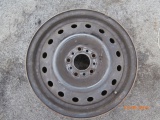 SPK0023 (3)